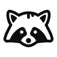 favicon (white)